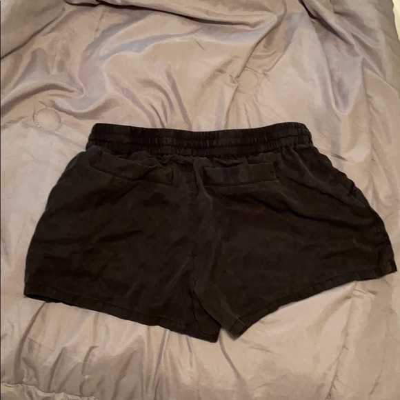 Fox Racing Shorts - Picture 2 of 3